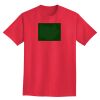Ultra Cotton® Tall 6 oz. Short-Sleeve T-Shirt Thumbnail