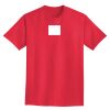 Ultra Cotton® Tall 6 oz. Short-Sleeve T-Shirt Thumbnail