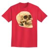 Ultra Cotton® Tall 6 oz. Short-Sleeve T-Shirt Thumbnail