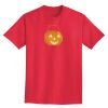 Ultra Cotton® Tall 6 oz. Short-Sleeve T-Shirt Thumbnail