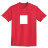 Ultra Cotton® Tall 6 oz. Short-Sleeve T-Shirt Thumbnail