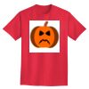 Ultra Cotton® Tall 6 oz. Short-Sleeve T-Shirt Thumbnail