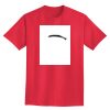 Ultra Cotton® Tall 6 oz. Short-Sleeve T-Shirt Thumbnail