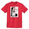 Ultra Cotton® Tall 6 oz. Short-Sleeve T-Shirt Thumbnail