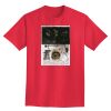 Ultra Cotton® Tall 6 oz. Short-Sleeve T-Shirt Thumbnail
