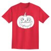 Ultra Cotton® Tall 6 oz. Short-Sleeve T-Shirt Thumbnail