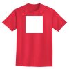 Ultra Cotton® Tall 6 oz. Short-Sleeve T-Shirt Thumbnail