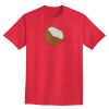 Ultra Cotton® Tall 6 oz. Short-Sleeve T-Shirt Thumbnail