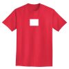 Ultra Cotton® Tall 6 oz. Short-Sleeve T-Shirt Thumbnail