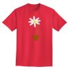 Ultra Cotton® Tall 6 oz. Short-Sleeve T-Shirt Thumbnail