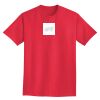 Ultra Cotton® Tall 6 oz. Short-Sleeve T-Shirt Thumbnail