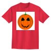 Ultra Cotton® Tall 6 oz. Short-Sleeve T-Shirt Thumbnail