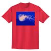 Ultra Cotton® Tall 6 oz. Short-Sleeve T-Shirt Thumbnail