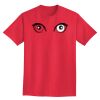 Ultra Cotton® Tall 6 oz. Short-Sleeve T-Shirt Thumbnail