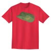 Ultra Cotton® Tall 6 oz. Short-Sleeve T-Shirt Thumbnail