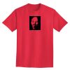 Ultra Cotton® Tall 6 oz. Short-Sleeve T-Shirt Thumbnail