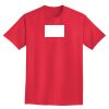 Ultra Cotton® Tall 6 oz. Short-Sleeve T-Shirt Thumbnail