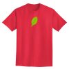 Ultra Cotton® Tall 6 oz. Short-Sleeve T-Shirt Thumbnail