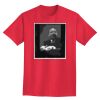 Ultra Cotton® Tall 6 oz. Short-Sleeve T-Shirt Thumbnail