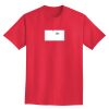Ultra Cotton® Tall 6 oz. Short-Sleeve T-Shirt Thumbnail