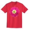 Ultra Cotton® Tall 6 oz. Short-Sleeve T-Shirt Thumbnail