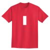 Ultra Cotton® Tall 6 oz. Short-Sleeve T-Shirt Thumbnail