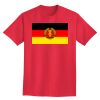 Ultra Cotton® Tall 6 oz. Short-Sleeve T-Shirt Thumbnail