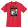 Ultra Cotton® Tall 6 oz. Short-Sleeve T-Shirt Thumbnail