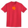 Ultra Cotton® Tall 6 oz. Short-Sleeve T-Shirt Thumbnail