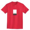 Ultra Cotton® Tall 6 oz. Short-Sleeve T-Shirt Thumbnail