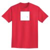 Ultra Cotton® Tall 6 oz. Short-Sleeve T-Shirt Thumbnail
