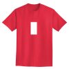 Ultra Cotton® Tall 6 oz. Short-Sleeve T-Shirt Thumbnail