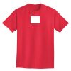 Ultra Cotton® Tall 6 oz. Short-Sleeve T-Shirt Thumbnail