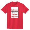 Ultra Cotton® Tall 6 oz. Short-Sleeve T-Shirt Thumbnail