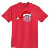 Ultra Cotton® Tall 6 oz. Short-Sleeve T-Shirt Thumbnail
