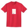 Ultra Cotton® Tall 6 oz. Short-Sleeve T-Shirt Thumbnail