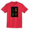 Ultra Cotton® Tall 6 oz. Short-Sleeve T-Shirt Thumbnail