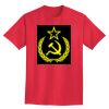 Ultra Cotton® Tall 6 oz. Short-Sleeve T-Shirt Thumbnail