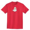 Ultra Cotton® Tall 6 oz. Short-Sleeve T-Shirt Thumbnail