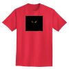 Ultra Cotton® Tall 6 oz. Short-Sleeve T-Shirt Thumbnail