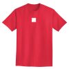 Ultra Cotton® Tall 6 oz. Short-Sleeve T-Shirt Thumbnail