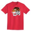 Ultra Cotton® Tall 6 oz. Short-Sleeve T-Shirt Thumbnail