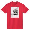 Ultra Cotton® Tall 6 oz. Short-Sleeve T-Shirt Thumbnail