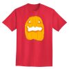 Ultra Cotton® Tall 6 oz. Short-Sleeve T-Shirt Thumbnail