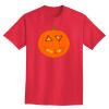 Ultra Cotton® Tall 6 oz. Short-Sleeve T-Shirt Thumbnail