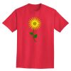 Ultra Cotton® Tall 6 oz. Short-Sleeve T-Shirt Thumbnail