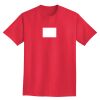 Ultra Cotton® Tall 6 oz. Short-Sleeve T-Shirt Thumbnail