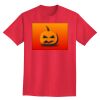 Ultra Cotton® Tall 6 oz. Short-Sleeve T-Shirt Thumbnail