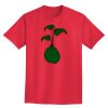 Ultra Cotton® Tall 6 oz. Short-Sleeve T-Shirt Thumbnail