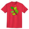 Ultra Cotton® Tall 6 oz. Short-Sleeve T-Shirt Thumbnail